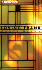 Loving Frank