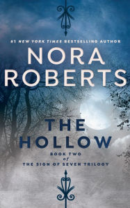 The Hollow (Sign of Seven Series #2)