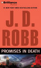 Promises in Death (In Death Series #28)