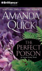 The Perfect Poison (Arcane Society Series #6)