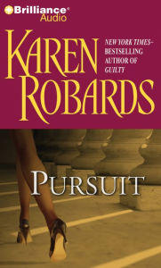Pursuit