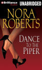 Dance to the Piper (O'Hurley Series #2)