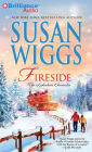 Fireside (Lakeshore Chronicles Series #5)