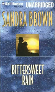 Bittersweet Rain