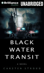 Black Water Transit