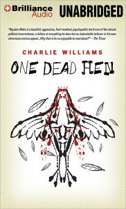 One Dead Hen