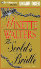 The Scold's Bridle