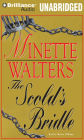 The Scold's Bridle