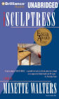 The Sculptress