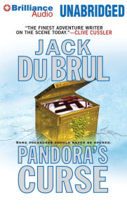 Pandora's Curse