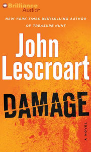 Damage