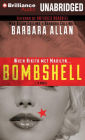 Bombshell