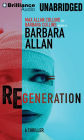 Regeneration