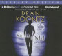Saint Odd (Odd Thomas Series #7)
