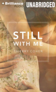 Still with Me