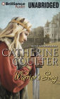 Warrior's Song (Song Series)