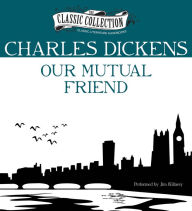 Our Mutual Friend