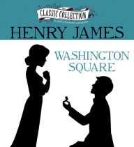 Washington Square