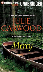 Mercy