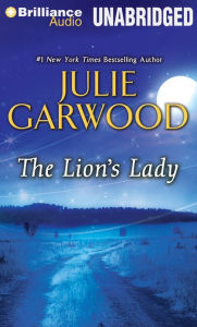 The Lion's Lady