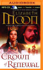 Crown of Renewal (Paladin's Legacy Series #5)