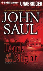In the Dark of the Night