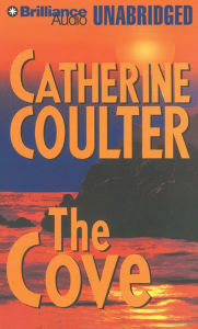 The Cove (FBI Series #1)