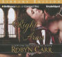 By Right of Arms