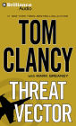 Threat Vector