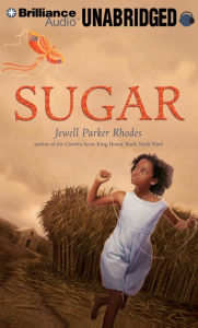Sugar