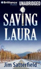 Saving Laura