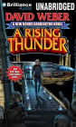 A Rising Thunder (Honor Harrington Series #13)