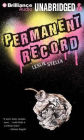 Permanent Record