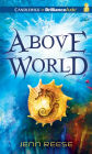 Above World (Above World Series #1)