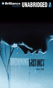 Drowning Instinct