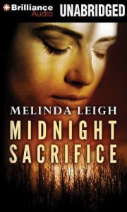 Midnight Sacrifice