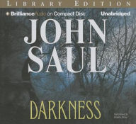 Darkness