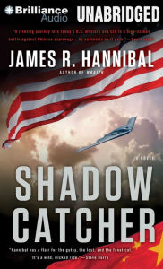 Shadow Catcher