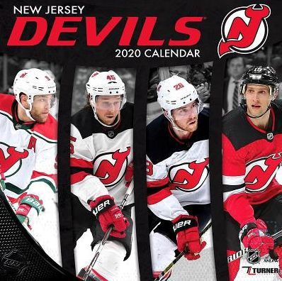 new jersey devils fans