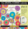 2019 Ladybird Plan-It Plus