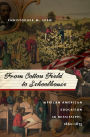 From Cotton Field to Schoolhouse: African American Education in Mississippi, 1862-1875