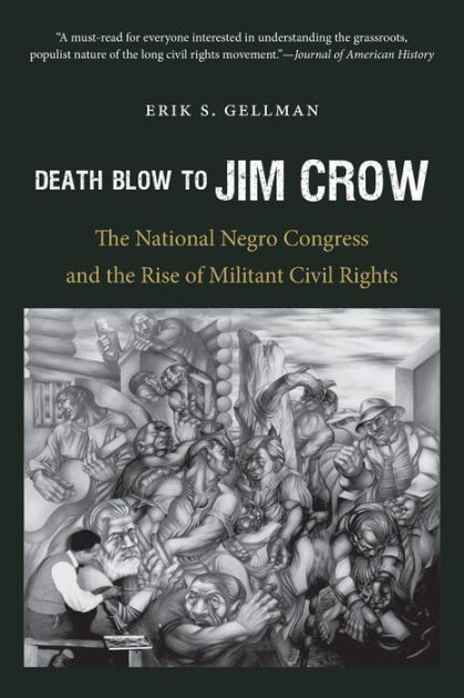 literature review the new jim crow literature review the new jim crow
