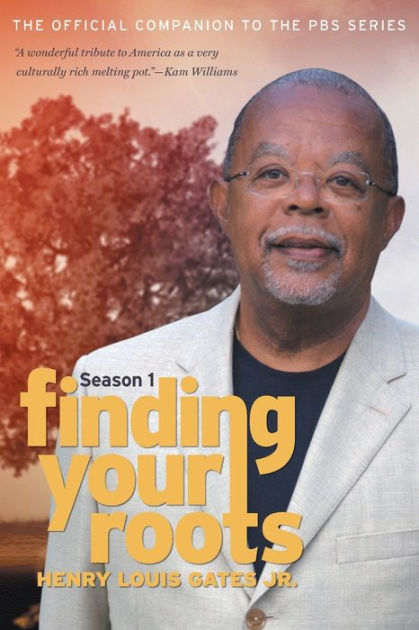 (未使用･未開封品)Conversation With Henry Louis Gates Jr [DVD] Amazon.com: Finding Your Roots : Henry Louis Gates Jr