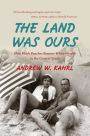 The Land Was Ours: How Black Beaches Became White Wealth in the Coastal South