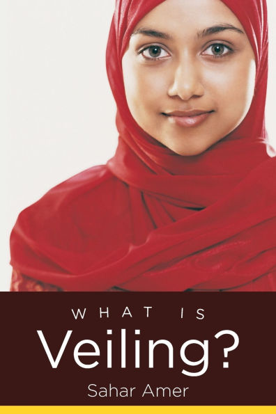 What Is Veiling?