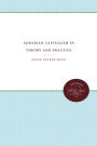 Agrarian Capitalism in Theory and Practice