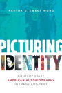 Picturing Identity: Contemporary American Autobiography in Image and Text