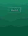 An Appalachian Curriculum: 1995