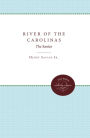 River of the Carolinas: The Santee