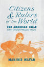 Citizens and Rulers of the World: The American Child and the Cartographic Pedagogies of Empire